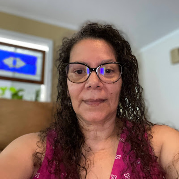 Meet your Posher, Kim - Picture 1 of 1